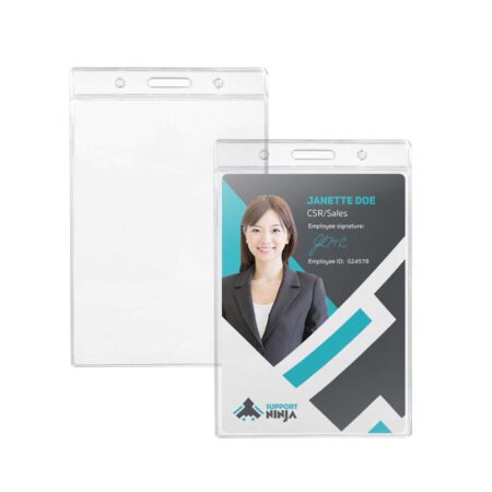 clear-plastic-id-card-holder-272-mtc
