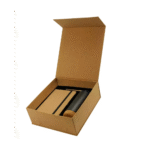 CG-8610 Gift Sets