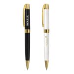ST-9436 Dorniel Designs Pens