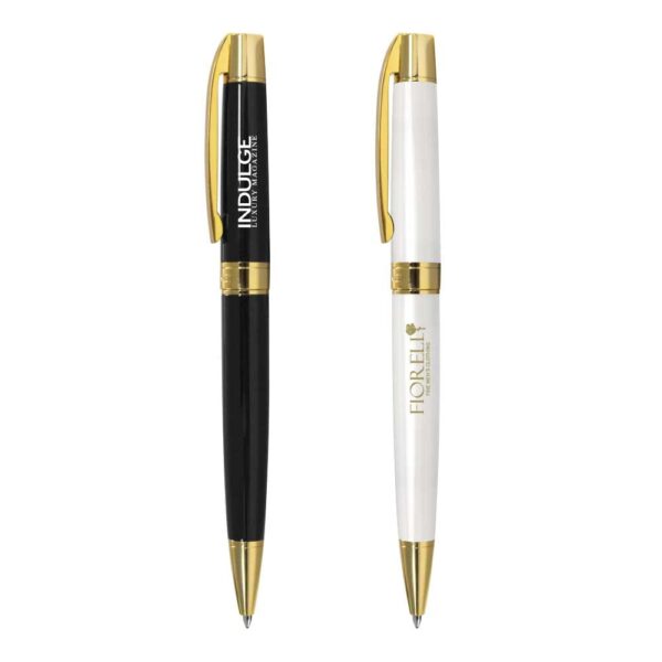 ST-9436 Dorniel Designs Pens