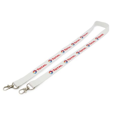 double-hook-lanyards