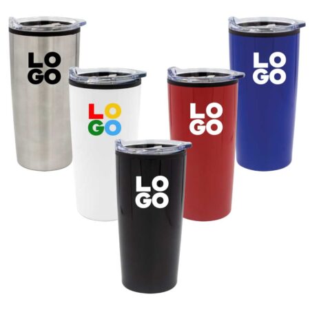 double-wall-travel-mugs-with-clear-lid