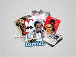 Custom Die Cut Sticker Glossy Lamination