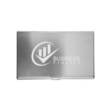 engraved-steel-business-card-holder-bch-01