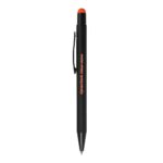 ST-9431 Stylus Metal Pens