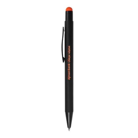 engraved-stylus-metal-pens-pn43