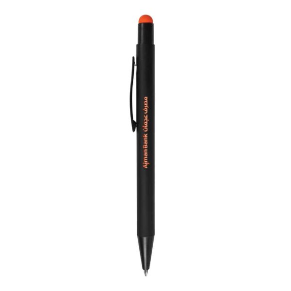 ST-9431 Stylus Metal Pens