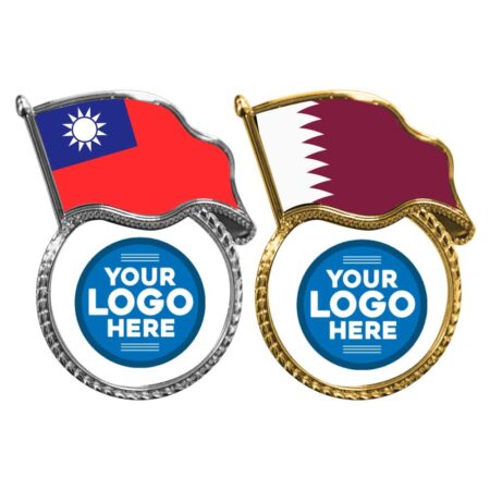 flag-metal-badges-with-logo-2094