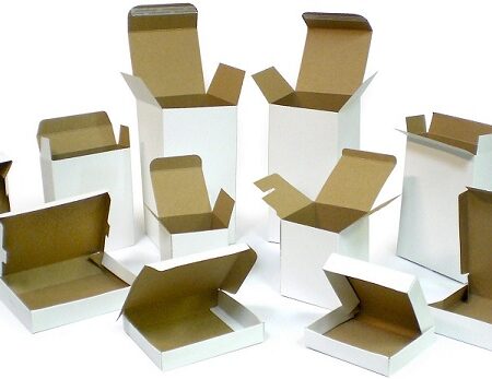 Die Cutting - Teakcroft
