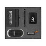 CG-8601 Promotional Gift Sets