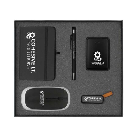 gift-set-gs-05-mtc