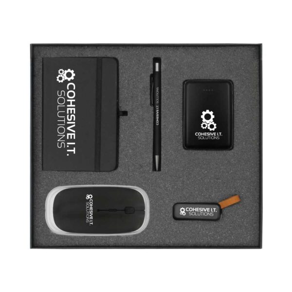 CG-8601 Promotional Gift Sets