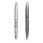 ST-9424 High Quality Metal Pens