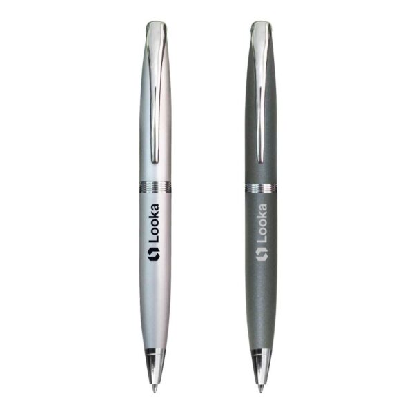 ST-9424 High Quality Metal Pens