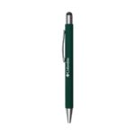 ST-9430 Stylus Metal Pens