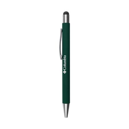 imprint-stylus-metal-pens-pn42