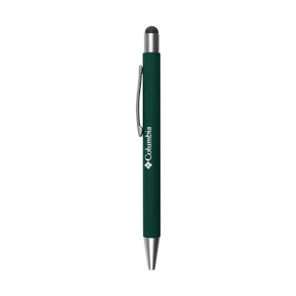 ST-9430 Stylus Metal Pens
