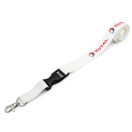 lanyard-with-buckle-lN