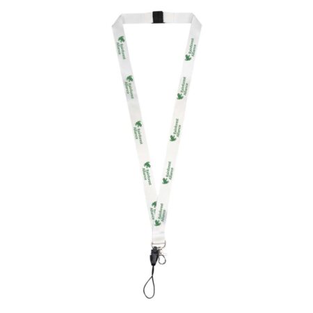 lanyard-with-safety-buckle