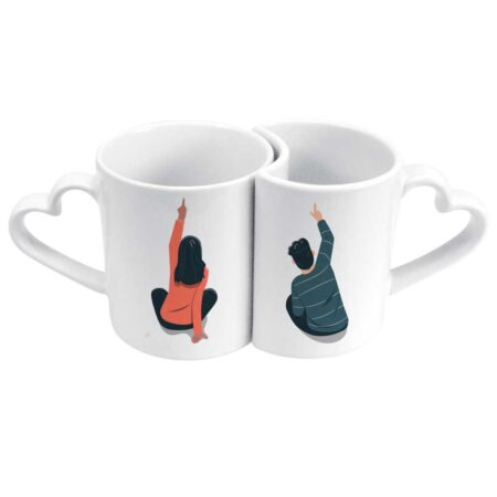 love-mug-sets-191