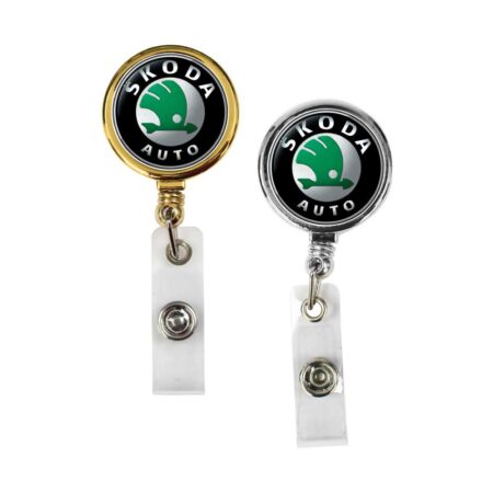 metal-reel-badges-with-logo-124