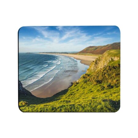 personalized-rectangle-mouse-pads-266