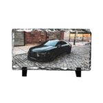 GN-1008 Rock Photo Frame