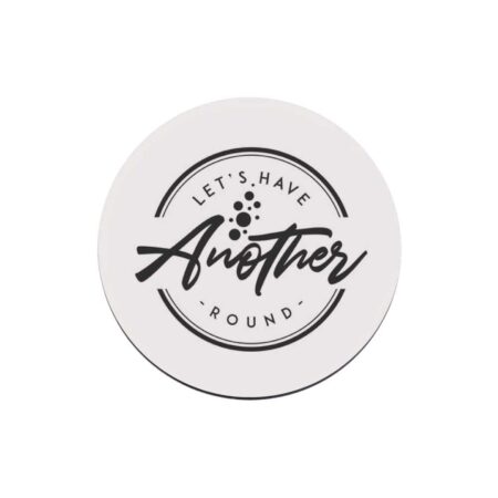personalized-round-mouse-pads-263