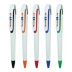 ST-9448 Plastic Pens