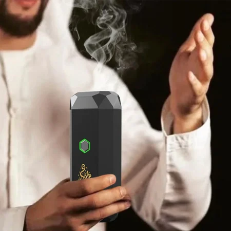 portable-rechargeable-electric-incense-burner
