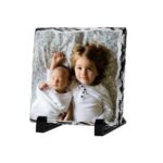 GN-1006 Rock Photo Frame