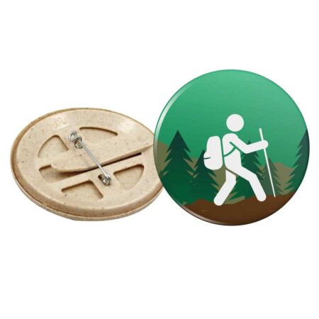 printing-eco-friendly-button-badges-409-mtc