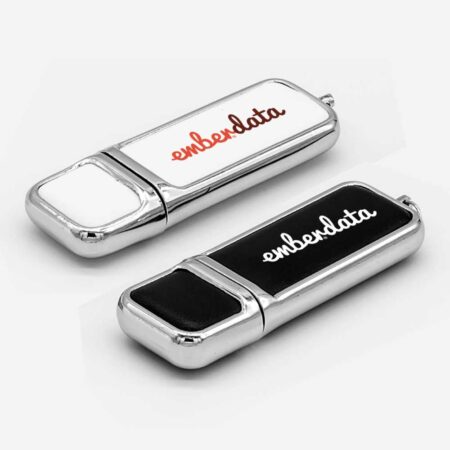 printing-on-leather-with-chrome-finish-usb-18