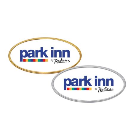 printing-pvc-injected-oval-name-badge-2060