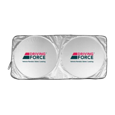 printing-sun-shades-silver-ss