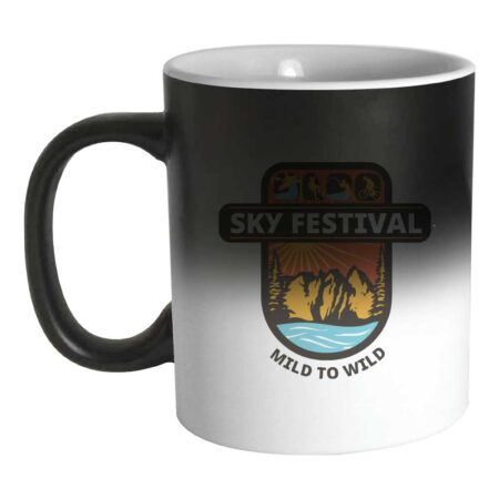promotional-gift-magic-mugs-167-bk-m