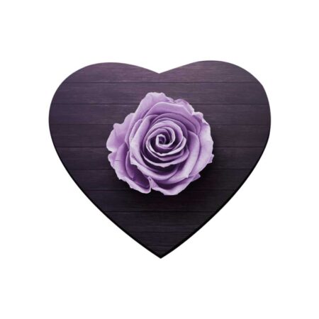 promotional-heart-shape-mouse-pads-265