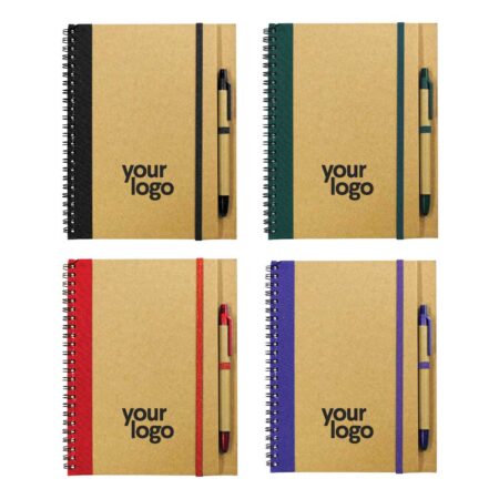 promotional-notepad-with-pen-rnp-01