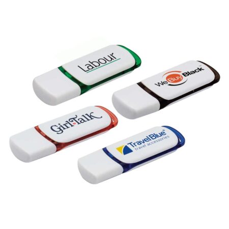 promotional-plastic-usb-flash-14