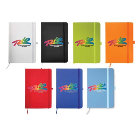 promotional-pu-leather-notebook-mb-06-mtc