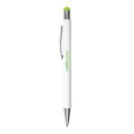 ST-9432 Stylus Metal Pens