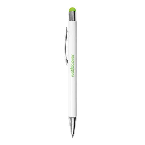 ST-9432 Stylus Metal Pens