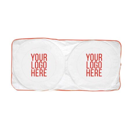 promotional-sun-shades-white-ss
