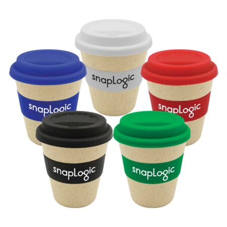 promotional-wheat-straw-cups-tm-020