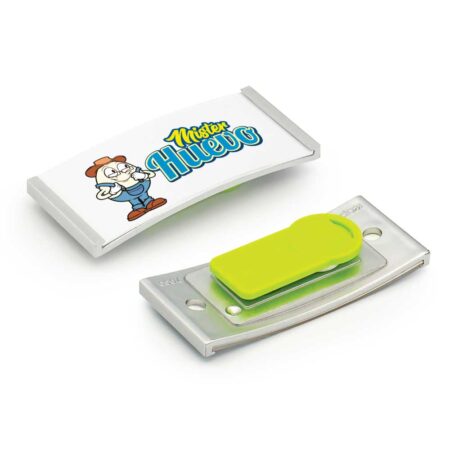 reusable-name-badges-inb-7000-magictrading