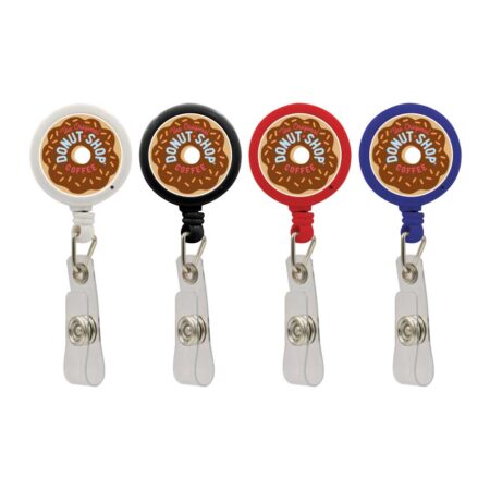 rotating-reel-badges-123-with-logo