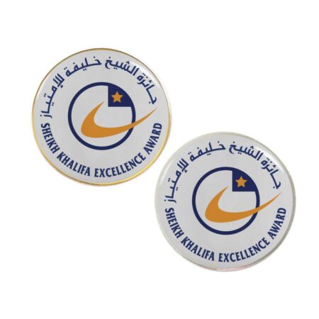 round-flat-metal-badges-for-logo-2026