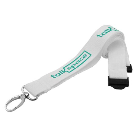 rpet-lanyards