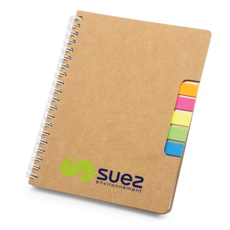 spiral-notebooks-rnp-06-magictrading