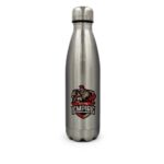 DW-7603 Water Bottles
